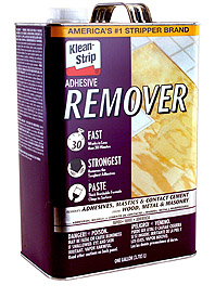 10667_02008015 Image Klean-Strip Adhesive Remover.jpg